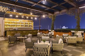 Meliá Vinpearl Phu Ly