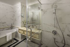 Meliá Vinpearl Phu Ly