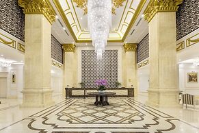 Meliá Vinpearl Phu Ly