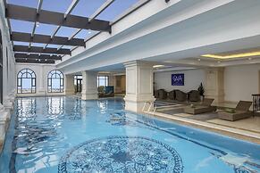 Meliá Vinpearl Phu Ly