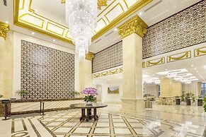 Meliá Vinpearl Phu Ly