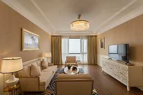 Meliá Vinpearl Phu Ly