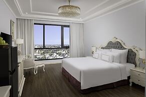Meliá Vinpearl Phu Ly