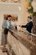 Meliá Vinpearl Phu Ly