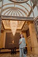 Meliá Vinpearl Phu Ly