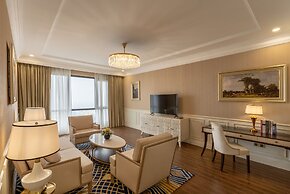 Meliá Vinpearl Phu Ly