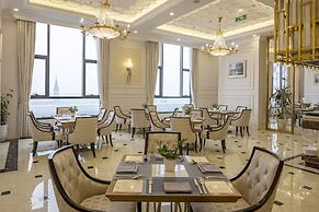 Meliá Vinpearl Phu Ly