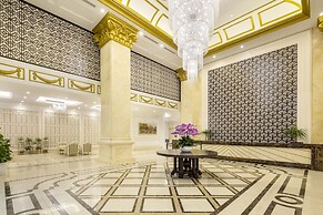 Meliá Vinpearl Phu Ly