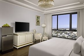 Meliá Vinpearl Phu Ly