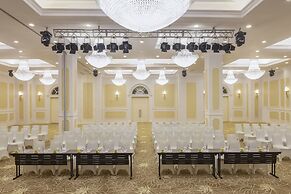 Meliá Vinpearl Phu Ly