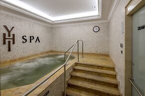 Meliá Vinpearl Phu Ly