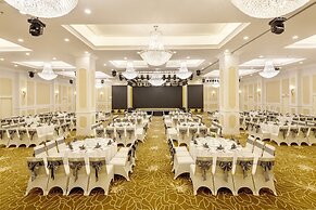 Meliá Vinpearl Phu Ly