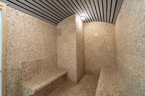 Meliá Vinpearl Phu Ly