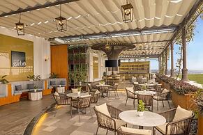 Meliá Vinpearl Phu Ly