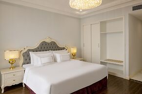 Meliá Vinpearl Phu Ly