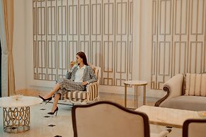 Meliá Vinpearl Phu Ly