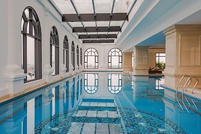 Meliá Vinpearl Phu Ly