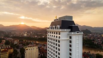 Meliá Vinpearl Phu Ly