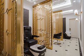 Meliá Vinpearl Phu Ly