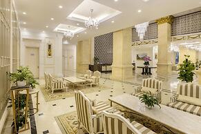 Meliá Vinpearl Phu Ly