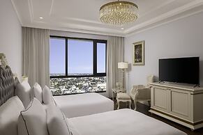 Meliá Vinpearl Phu Ly