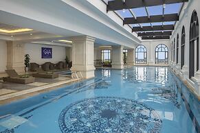 Meliá Vinpearl Phu Ly