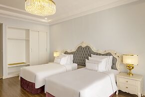 Meliá Vinpearl Phu Ly