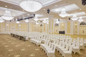 Meliá Vinpearl Phu Ly