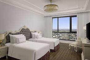 Meliá Vinpearl Phu Ly