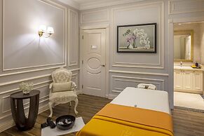 Meliá Vinpearl Phu Ly