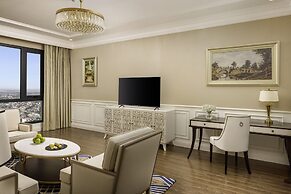 Meliá Vinpearl Phu Ly