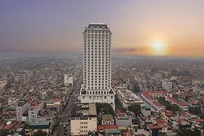 Meliá Vinpearl Phu Ly