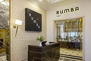 Meliá Vinpearl Phu Ly