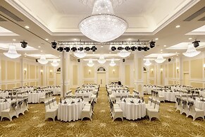 Meliá Vinpearl Phu Ly