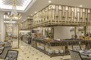 Meliá Vinpearl Phu Ly