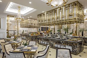 Meliá Vinpearl Phu Ly