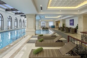 Meliá Vinpearl Phu Ly