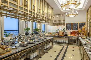 Meliá Vinpearl Phu Ly