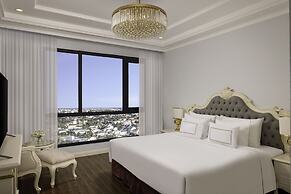 Meliá Vinpearl Phu Ly