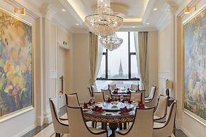 Meliá Vinpearl Phu Ly