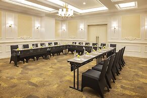 Meliá Vinpearl Phu Ly