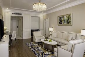 Meliá Vinpearl Phu Ly