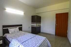 TripThrill Prudential Pristine Apartment
