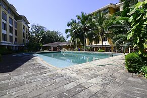 TripThrill Prudential Pristine Apartment
