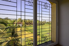 TripThrill Prudential Pristine Apartment