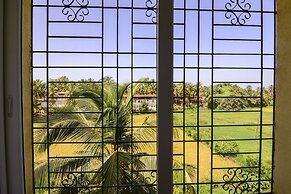 TripThrill Prudential Pristine Apartment