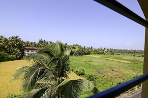 TripThrill Prudential Pristine Apartment