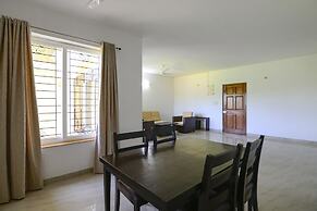 TripThrill Prudential Pristine Apartment