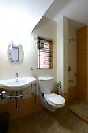 TripThrill Prudential Pristine Apartment