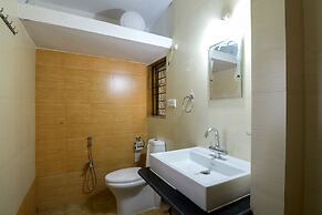 TripThrill Prudential Pristine Apartment